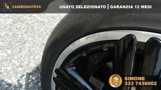 MINI Countryman usata 139