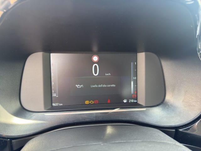 OPEL Corsa usata, con Cruise Control