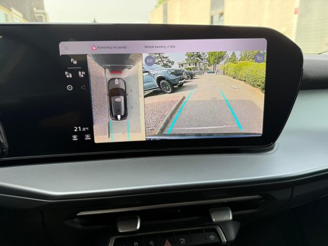 AUDI Q3 usata, con Cruise Control