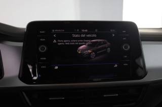 VOLKSWAGEN T-Roc usata 10