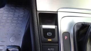 VOLKSWAGEN Passat usata 108