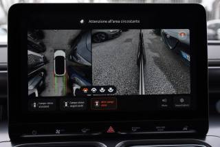 SMART Smart usata, con Isofix