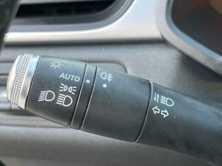 RENAULT Captur usata, con Park Distance Control