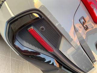AUDI Q3 usata, con Isofix