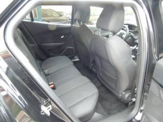 PEUGEOT 2008 usata, con Cerchi in lega