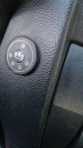KIA Picanto usata, con Lettore CD