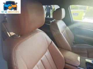 AUDI A6 usata, con Cruise Control