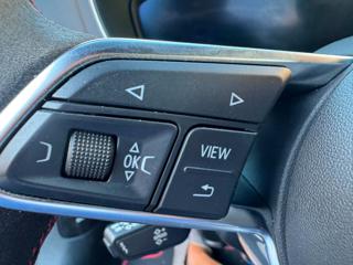 AUDI TT usata, con Autoradio