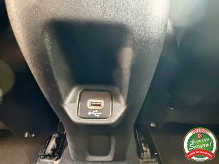 JEEP Renegade usata, con Filtro antiparticolato