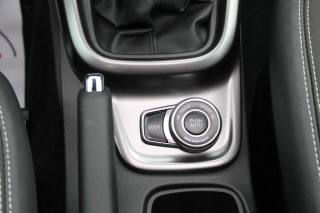 SUZUKI Vitara usata, con Trazione integrale