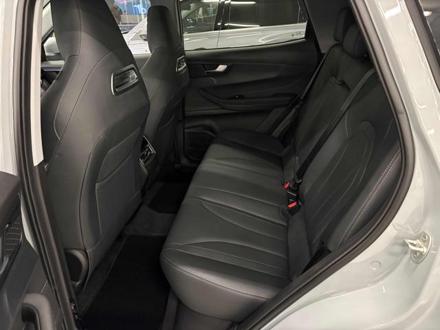 DR MOTOR DR5 usata, con Cerchi in lega