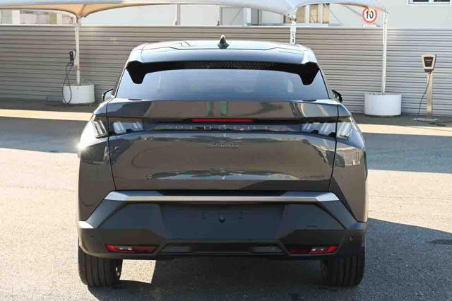 PEUGEOT 3008 usata, con Autoradio