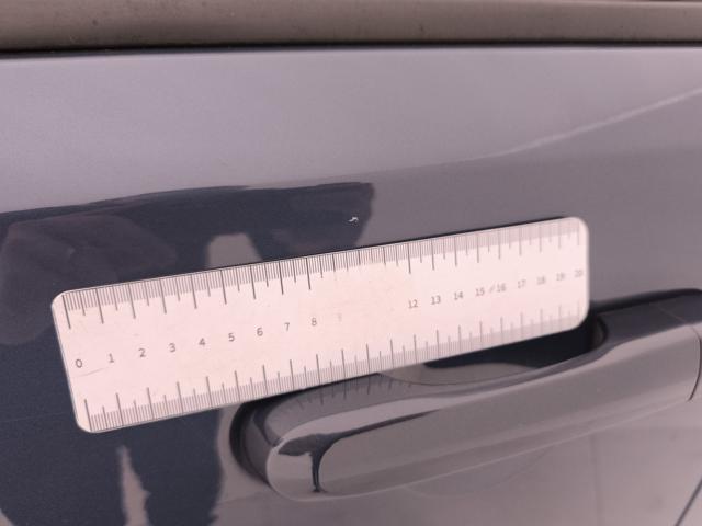 JEEP Renegade usata, con Airbag testa