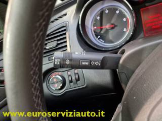 OPEL Insignia usata, con Volante multifunzione