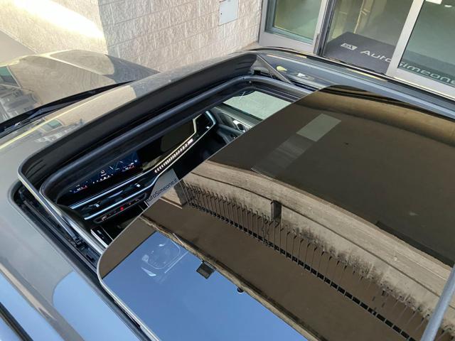 BMW X5 usata, con Chiusura centralizzata