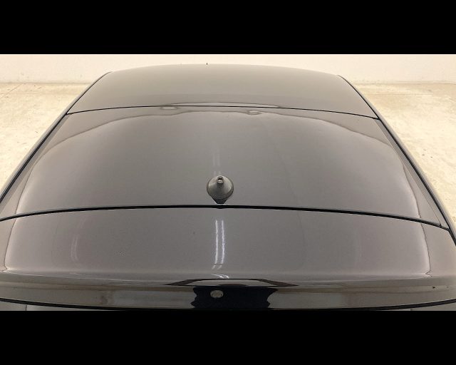 FIAT 500 usata 12