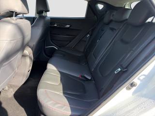 EVO Evo3 usata 10