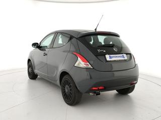 LANCIA Ypsilon usata, con Airbag laterali
