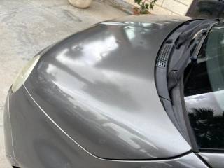 FIAT 500 usata, con Immobilizzatore elettronico