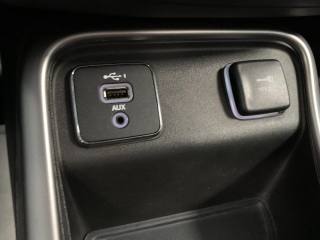 JEEP Compass usata, con Immobilizzatore elettronico