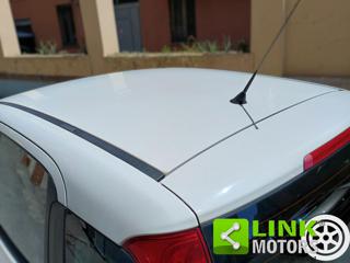 FIAT Panda usata, con Climatizzatore