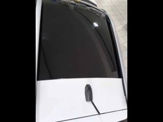 KIA Stonic usata, con Bluetooth