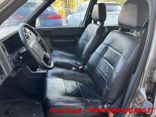 VOLVO 340 usata 4