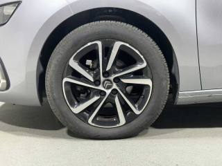 CITROEN Grand C4 Spacetourer usata, con Controllo trazione