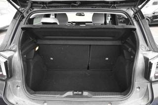 CITROEN C3 usata, con Alzacristalli elettrici