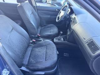 VOLKSWAGEN Golf usata 14