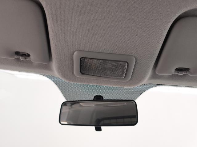 FIAT Panda usata 13