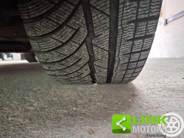 AUDI A4 usata, con Climatizzatore