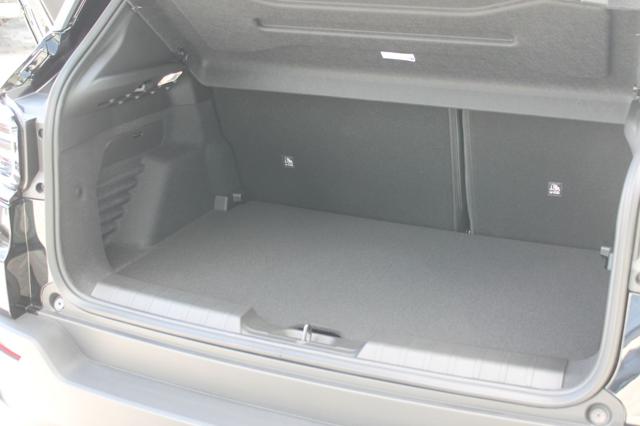 JEEP Avenger usata, con Climatizzatore