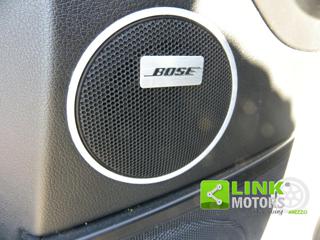 PORSCHE Cayenne usata, con Airbag testa