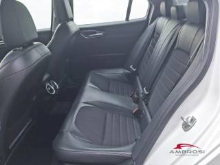ALFA ROMEO Giulia usata 10