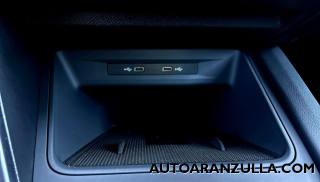 CUPRA Formentor usata, con Autoradio digitale