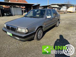 LANCIA Thema usata 6