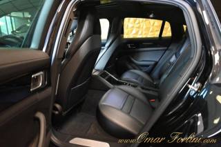 PORSCHE Panamera usata 147
