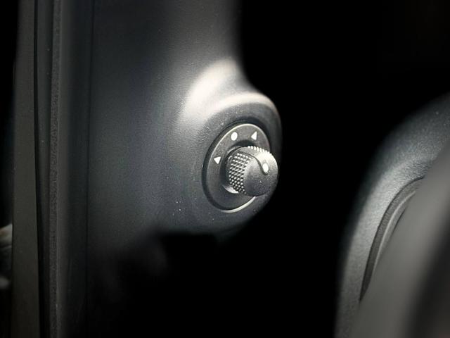 FIAT Panda usata 21