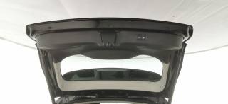 LYNK & CO 01 usata, con Bluetooth