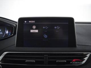 PEUGEOT 3008 usata 14