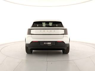 VOLVO EX30 usata, con Airbag Passeggero