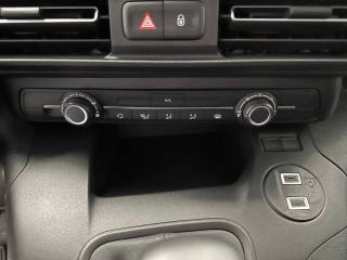 FIAT Doblo usata 13