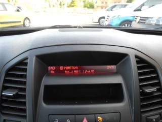 OPEL Insignia usata, con Servosterzo