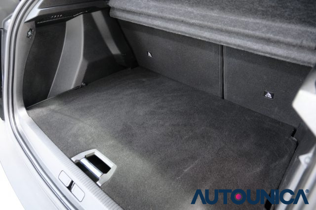 PEUGEOT 2008 usata 60