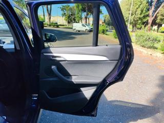 BMW X1 usata 86