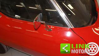 CHEVROLET Corvette usata 37