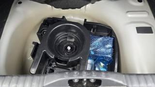 CITROEN C3 usata, con Cronologia tagliandi