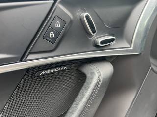 JAGUAR F-Type usata 12