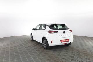 OPEL Corsa usata 4